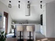 Rent, apartment, 64m², Bajice, Cetinje - image 11