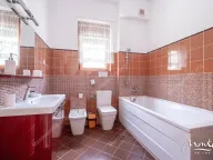 Sale, two bedroom apartment, 105m², Orahovac, Kotor - image 22