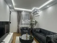 Prodaja, jednosoban stan, 41m², Čukarica, Beograd - image 2