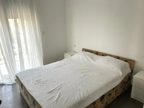 Izdavanje, jednosoban stan, 50m², Masline, Podgorica - image 7