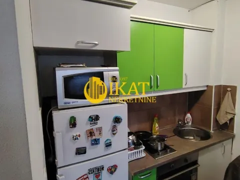 Prodaja, dvosoban stan, 42m², Leštane, Grocka - image 7