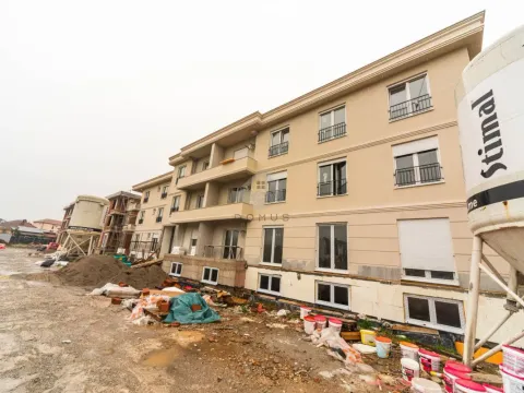 Prodaja, stan, 31m², Zabjelo, Podgorica - image 1