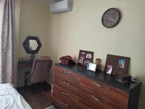 Prodaja, trosoban stan, 98m², Podgorica, Crna Gora - image 8