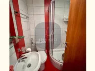 Rent, one bedroom apartment, 41m², Kod Big Fashion-a, Podgorica - image 8