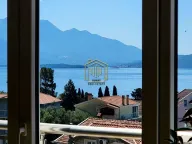Sale, two bedroom apartment, 64m², Baošići, Herceg Novi - image 4