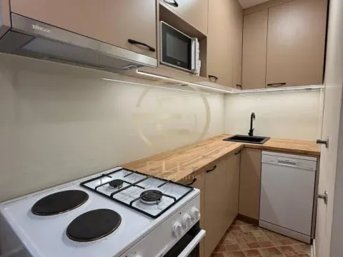 Izdavanje, trosoban stan, 61m², Rotkvarija, Novi Sad Sve Podlokacije - image 6