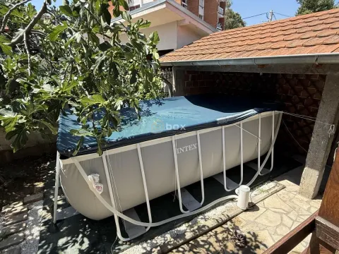 Sale, house, 100m², Palilula, Niš - image 23