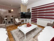 Sale, house, 300m², Bjeliši, Bar - image 19