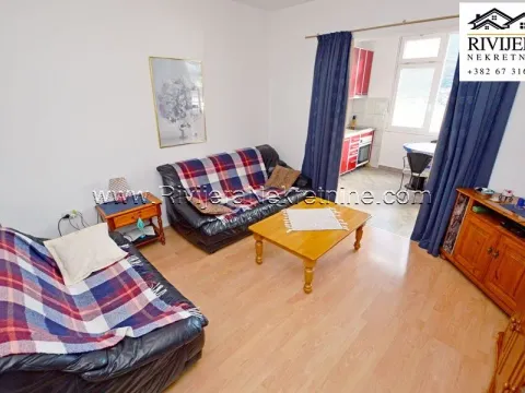Prodaja, kuća, 84m², Kamenari, Herceg Novi - image 5