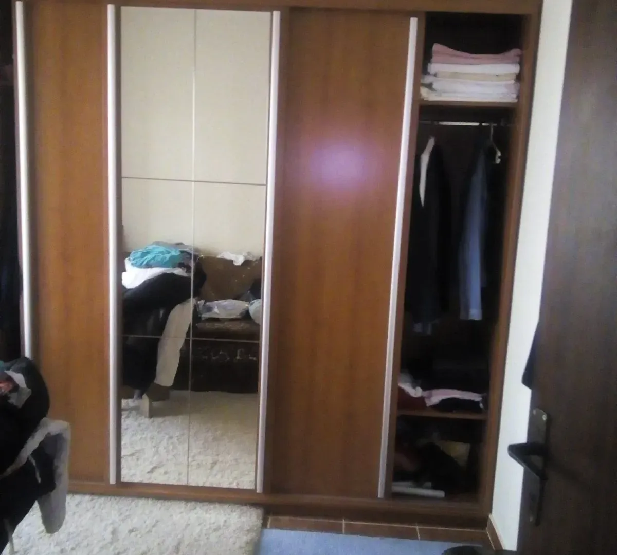 Prodaja, kuća, 140m², Podgorica, Crna Gora