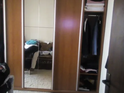 Prodaja, kuća, 140m², Podgorica, Crna Gora - image 4