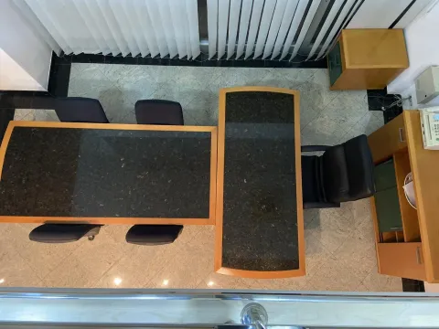 Izdavanje, poslovni prostor, 70m², Preko Morače, Podgorica - image 3