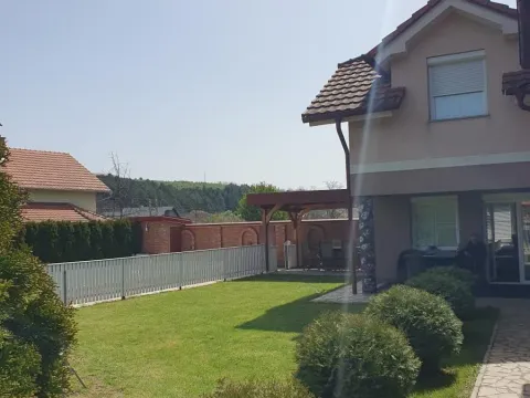 Sale, house, 260m², Banja Vrdnik, Irig - image 2