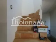 Prodaja, kuća, 340m², Sopot, Beograd - image 12