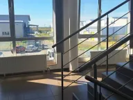 Izdavanje, poslovni prostor, 200m², Nova Pazova, Stara Pazova - image 3