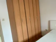 Prodaja, jednosoban stan, 46m², City Kvart, Podgorica - image 6