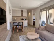 Stan na dan, jednosoban stan, 36m2, Bečići, Budva