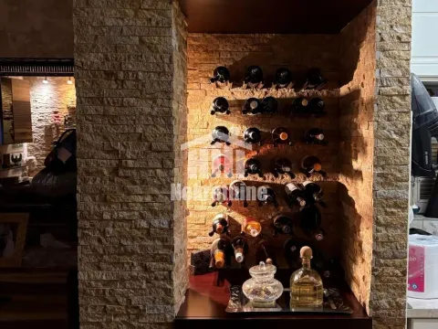 Sale, two bedroom apartment, 62m², Galenika, Beograd - image 5