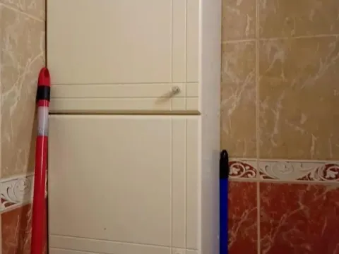 Prodaja, dvosoban stan, 78m², Liman 4, Novi Sad Sve Podlokacije - image 3