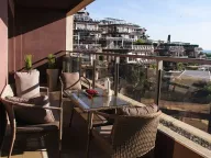 Izdavanje, trosoban stan, 198m², Budva, Crna Gora - image 2