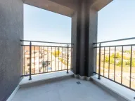 Sale, two bedroom apartment, 60m², Zabjelo, Podgorica - image 8