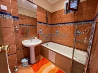 Prodaja, kuća, 217m², Zeleni, Rožaje - image 47