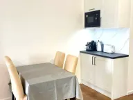 Rent, two bedroom apartment, 93m², Petrovac, Budva - image 9