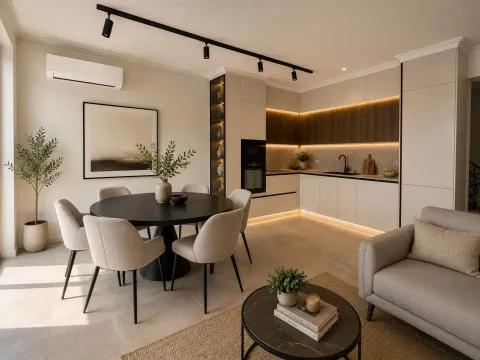Sale, house, 295m², Sveti Stefan, Budva - image 8