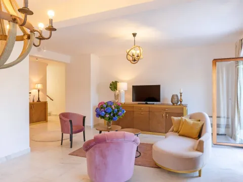 Prodaja, kuća, 198m², Dobrota, Kotor - image 5