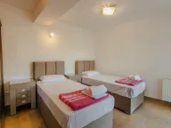 Sale, two bedroom apartment, 100m², Kamenari, Herceg Novi - image 9