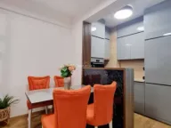 Izdavanje, dvosoban stan, 69m², Budva, Crna Gora - image 10