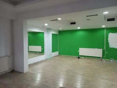 Izdavanje, poslovni prostor, 180m², Lekino Brdo, Voždovac Sve Podlokacije - image 2