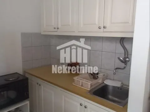 Sale, apartment, 22m², Bele Vode, Beograd - image 10