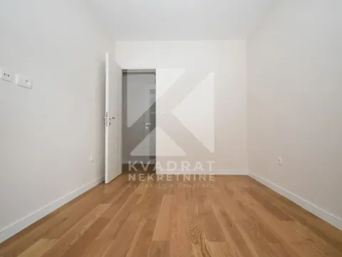 Rent, two bedroom apartment, 68m², Central Point, Podgorica - image 5