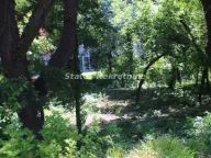 Sale, house, 226m², Bačka Topola, Srbija - image 3