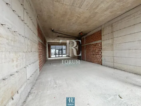 Sale, office space, 100m², Stari Aerodrom, Podgorica - image 3