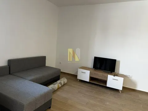 Prodaja, garsonjera, 28m², Telep, Novi Sad Sve Podlokacije - image 3