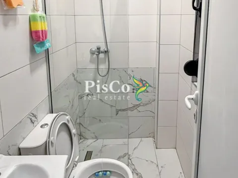 Rent, studio apartment, 37m², Murtovina, Podgorica - image 3