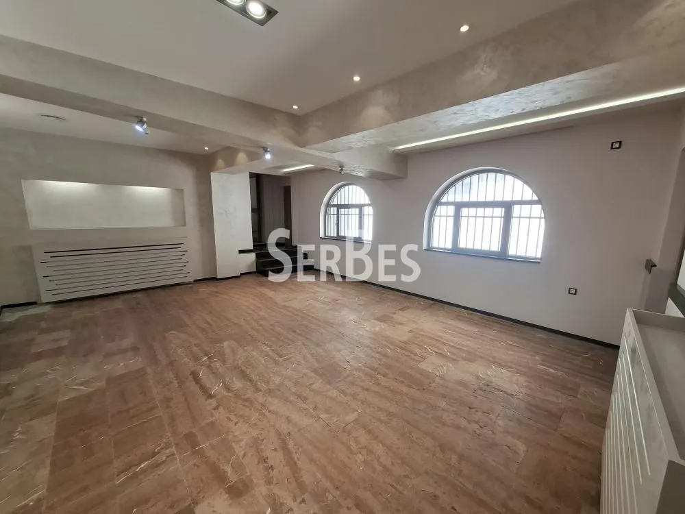Rent, office space, 150m², Bulevar Oslobodjenja, Novi Sad Sve Podlokacije