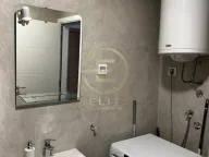 Izdavanje, jednosoban stan, 40m², Grbavica, Novi Sad Sve Podlokacije - image 7