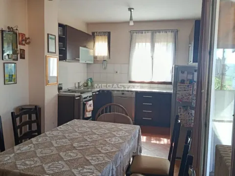 Sale, house, 190m², Mali Mokri Lug, Zvezdara Sve Podlokacije - image 12