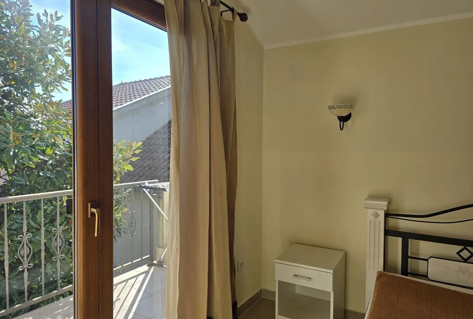 Prodaja, kuća, 162m², Bijela, Herceg Novi