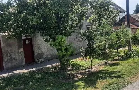 Sale, house, 60m², Debeljača, Kovačica - image 7