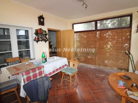 Sale, house, 21m², Sremska Kamenica, Petrovaradin - image 5