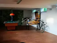 Prodaja, kuća, 78m², Zemun Ugrinovci, Zemun Sve Podlokacije - image 8