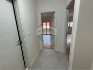 Izdavanje, jednosoban stan, 48m², Central Point, Podgorica - image 4