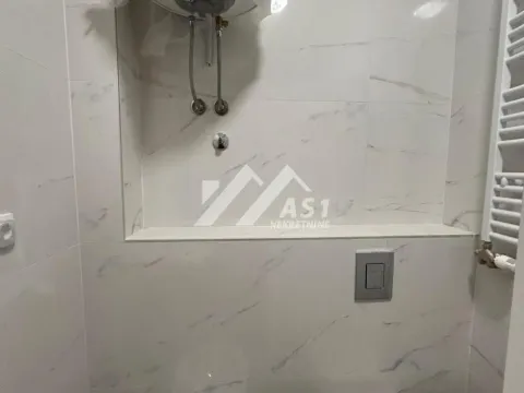 Rent, office space, 102m², Bulevar Oslobodjenja, Novi Sad Sve Podlokacije - image 6