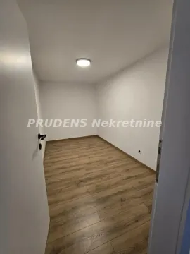 Rent, office space, 296m², Vukov Spomenik, Zvezdara Sve Podlokacije - image 18