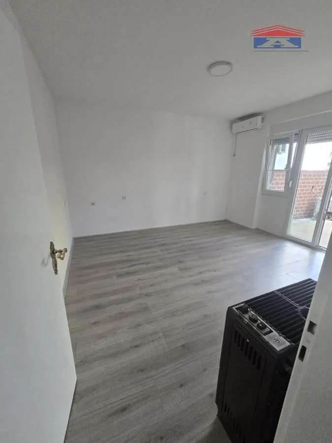 Rent, office space, 70m², Telep, Novi Sad Sve Podlokacije