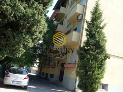 Izdavanje, poslovni prostor, 60m², Preko Morače, Podgorica - image 7